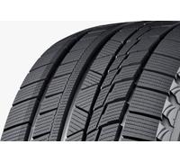 Tomket Snowroad 185/65R14 86T