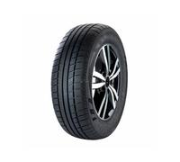 Tomket Snowroad 3 155/65 R14 75 T