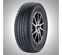 Gomme Invernali Tomket 155/65 R14 75T SNOWROAD-3 M+S pneumatici nuovi