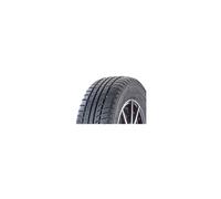 TOMKET SNOWROAD 3 195/65 R15 91H