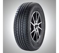 Gomme 4x4 Suv Tomket 215/70 R16 100H SNOWROAD SUV 3 M+S Invernale