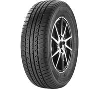 Gomme Autovettura Tomket 225/60 R16 102V SNOWROAD 3 XL M+S Invernale