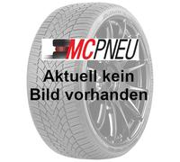 Gomme Invernali Tomket 175/70 R14 84S SNOWROAD M+S pneumatici nuovi