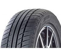 Gomme Autovettura Tomket 185/55 R15 82H SNOWROAD PRO 3 RPB M+S Invernale