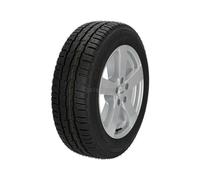 Gomme Autovettura Tomket 215/55 R17 98V SNOWROAD PRO 3 RPB XL M+S Invernale