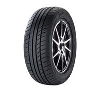 Gomme Autovettura Tomket 225/55 R17 101V SNOWROAD PRO 3 XL M+S Invernale