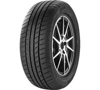 GOMME PNEUMATICI INVERNALI TOMKET SNOWROAD PRO 3 215/55 R17 98V XL