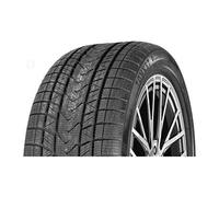 Gomme Invernali Tomket 245/40 R20 99V SNOWROAD PRO XL M+S pneumatici nuovi