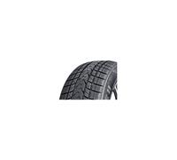 Tomket Snowroad Pro 255/50R19 107V XL
