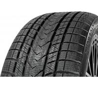 Tomket Snowroad Pro 255/50R19 107V XL