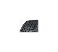 TOMKET TIRES SNOWROAD SUV 215/75 R15 100 S M+S Pneumatico Invernali Gomma