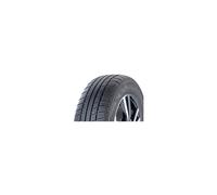 SNOWROAD SUV 3 - TOMKET - 225/60/17