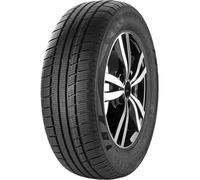 SNOWROAD SUV 3 - TOMKET - 225/60/17