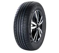 225 65 17 TOMKET SNOWROAD SUV 3 XL 106V