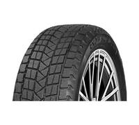 Tomket Snowroad SUV (255/55 R18 109T)