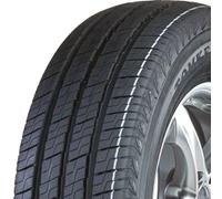 Tomket Snowroad Van 225/75 R16C 121R 10PR