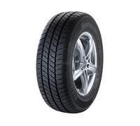GOMME PNEUMATICI INVERNALI TOMKET SNOWROAD VAN 3 225/70R15C 112/110R 8PR