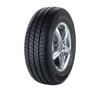 Tomket Snowroad Van 3 225/75R16 121R C 8PR 3PMSF