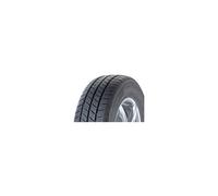 Tomket Snowroad Van 3 215/60R16 103T 6PR 3PMSF