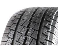 215/60 R16C 108 R TOMKET - SNOWROAD VAN C 8PR BSW M+S 3PMSF