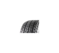 PNEUMATICI GOMME INVERNALI TOMKET SNOWROAD VAN 8PR 225/70 R15 112 R CARICO C