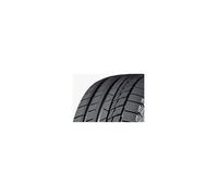 225/55 R16 99 H TOMKET - SNOWROAD XL