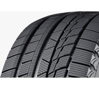 Tomket Snowroad 235/45R17 97V XL