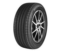 Gomme Autovettura Tomket 205/60 R16 92V SPORT Estivo