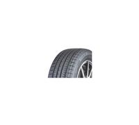 Gomme Autovettura Tomket 225/40 R18 92W SPORT XL Estivo