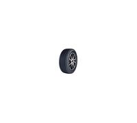 Tomket SPORT XL 225/50 R17 98 W EXTRALOAD