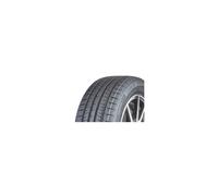 TOMKET Pneumatico Estivo Sport 245/40 R19 98Y XL