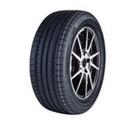 Tomket Sport 255/40R18 99Y XL BSW