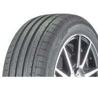 Tomket Sport 3 235/40R18 95W XL