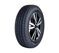 Tomket SPORT 3 XL 235/45 R17 97 W EXTRALOAD