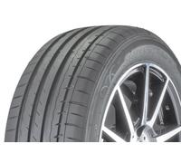Tomket SPORT 3 XL 215/55 R16 97 W EXTRALOAD