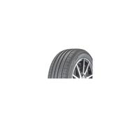 Gomme Autovettura Tomket 235/35 R19 91W SPORT 3 XL Estivo