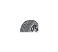 Tomket Sport 3 235/40R18 95W XL