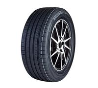 TOMKET Pneumatico auto SPORT XL 215/45 R17 91W Estivo