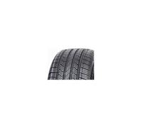 TOMKET SUV 235/50 R19 99V