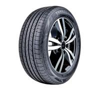 Gomme Estive Tomket 235/60 R17 102H SUV pneumatici nuovi