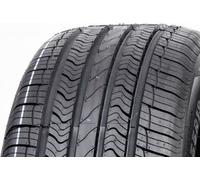 Tomket SUV 235/65 R18 106 H