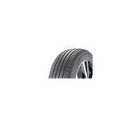 Gomme 4x4 Suv Tomket 235/60 R16 100H SUV 3 RPB Estivo