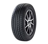 TOMKET TIRES SNOWROAD PRO 3 245/45 R18 100 V M+S Pneumatico Invernali Gomma