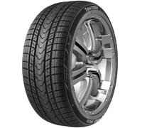 TOMKET TIRES SNOWROAD SUV 215/75 R15 100 S M+S Pneumatico Invernali Gomma