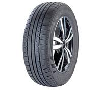 215 65 17 TOMKET SNOWROAD SUV 3 99V