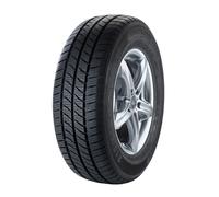 TOMKET TIRES SNOWROAD VAN 215/65 R15 104/102 R M+S Pneumatico Invernali Gomma