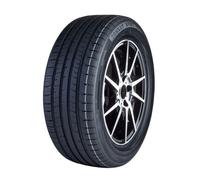 TOMKET TIRES SPORT 245/50 R18 104 W XL Pneumatico Estivi Gomma