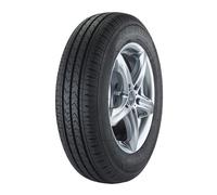 TOMKET TIRES VAN 3 205 R14 109/107 Q Pneumatico Estivi Gomma