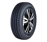 Tomket Eco 155/80R13 79T