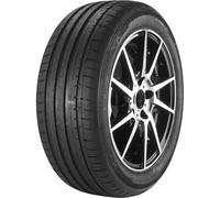 Gomme Autovettura Tomket 215/55 R16 97W SPORT 3 XL Estivo